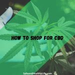 How to Shop for CBD