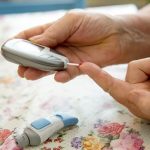 Bariatric Surgery: An Effective Treatment for Type 2 Diabetes