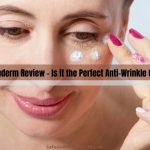 Does Stemuderm Really Live Up To The Hype? – A Stemuderm Review