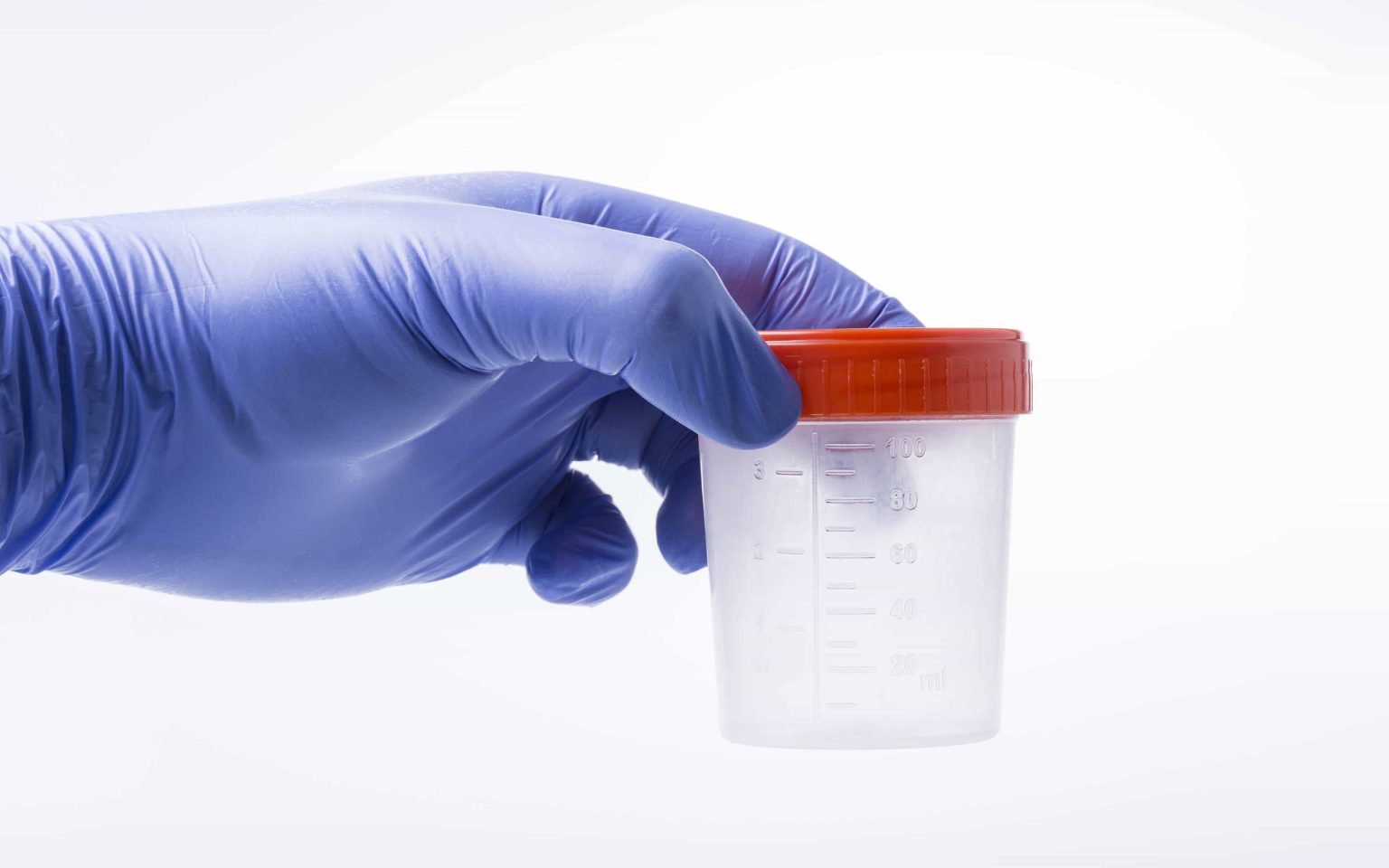 The Complete Guide to Company Drug Testing Policy SHL