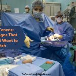 Locum Tenens: Telltale Signs That You Might Want to Switch