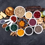 11 Superfoods and Supplements to Add to Your Favorite Beverages 11 Superfoods and Supplements to Add to Your Favorite Beverages