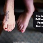 The Simple Brilliance of Foot Spa Massagers