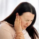 10 Most Common Causes of Tinnitus