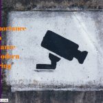 Importance of Video Surveillance