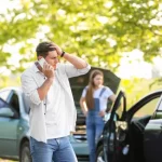 8 Important Safety Measures for Avoiding Car Accidents 8 Important Safety Measures for Avoiding Car Accidents