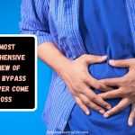 The Most Comprehensive Overview of Gastric Bypass You’ll Ever Come Across