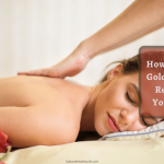 How a Massage Gold Coast Can Remove All Your Stress?