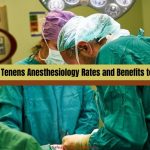 Locum Tenens Anesthesiology Rates and Benefits to Know