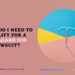 What Do I Need to Qualify for a Paragard IUD Lawsuit?