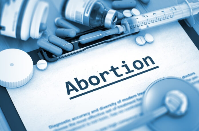 Abortion Services