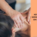 How Much Should I Spend On Massage Gun