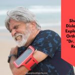 Shoulder Dislocation - Explained By Orthopedist "Dr. Ratnav Ratan"