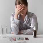 6 Signs of Drug Abuse in Teens 6 Signs of Drug Abuse in Teens