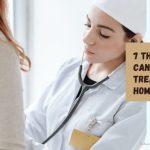 7 Things You Can Get Treated At Home