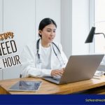 Teledentistry: The Need Of The Hour