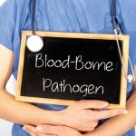 Everything You Need To Know About Bloodborne Diseases