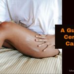 A Guide to Cervical Cancer