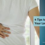 Protect Your Lower Back