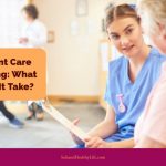 Urgent Care Nursing
