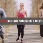 How Sports Gear Influences Performance In Sport & Exercise?