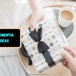 Top 8 Dementia Gift Ideas