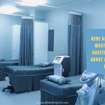 Here are 6 of the Most Common Questions Asked about Adjustable Beds!