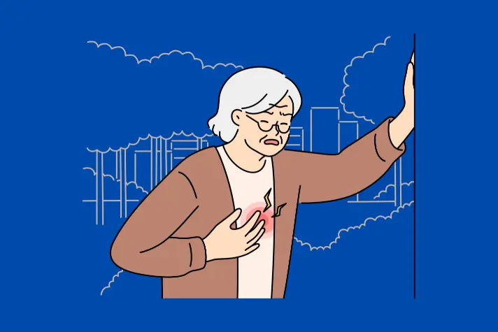 The Chain of Survival