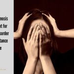 Dual Diagnosis Treatment for Bipolar Disorder and Substance Abuse