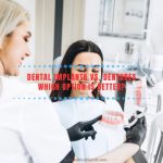 Dental Implants vs. Dentures - Which Option Is Better?