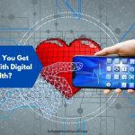 Get Started With Digital Health