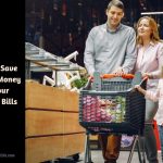 How To Save Serious Money On Your Grocery Bills