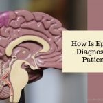 How Is Epilepsy Diagnosed in Patients?