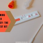 Determining Vitamin D Deficiency: The Blood Test Kit