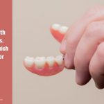 Single Tooth Implant vs. Bridges: Which is Right for You?
