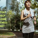 7 Tips That Will Help You Along Your Fitness Journey