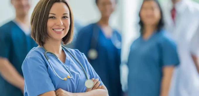 How Nurses Help in Advocating for Patient’s Rights