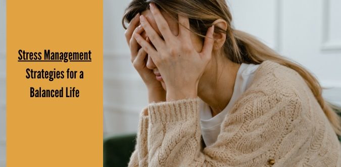 Strategies for a Balanced L