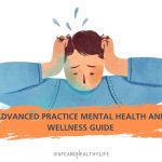 Advanced Practice Mental Health and Wellness Guide