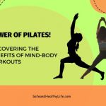 Power of Pilates - Mind-Body Workouts