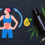 How CBD Assists With Digestive Issues