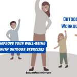 Outdoor Workouts