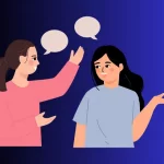 Mastering The Art of Small Talk Art-of-Small-Talk