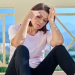 Behavioral & Physical Health