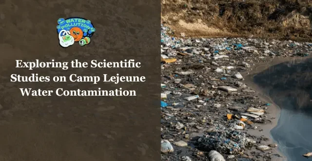 Camp-Lejeune-Water-Contamination-min