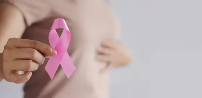 Common Cancers In Women