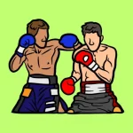 Common-Injuries-Boxers-Face-1