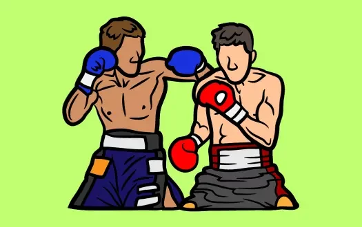 Common-Injuries-Boxers-Face-1