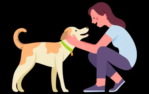 Common Pet Ailments (1)