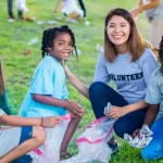 Encouraging-community-involvement-in-children